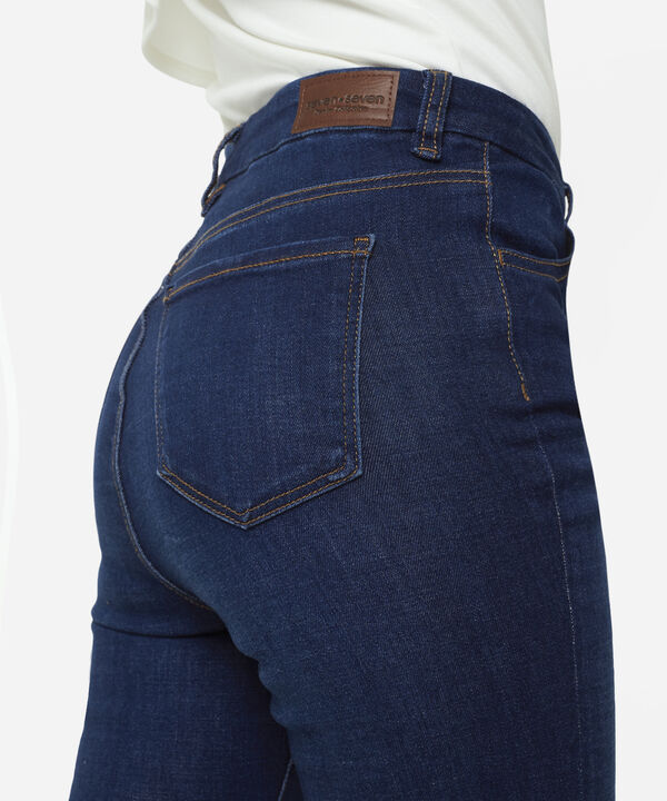 Jeans dama