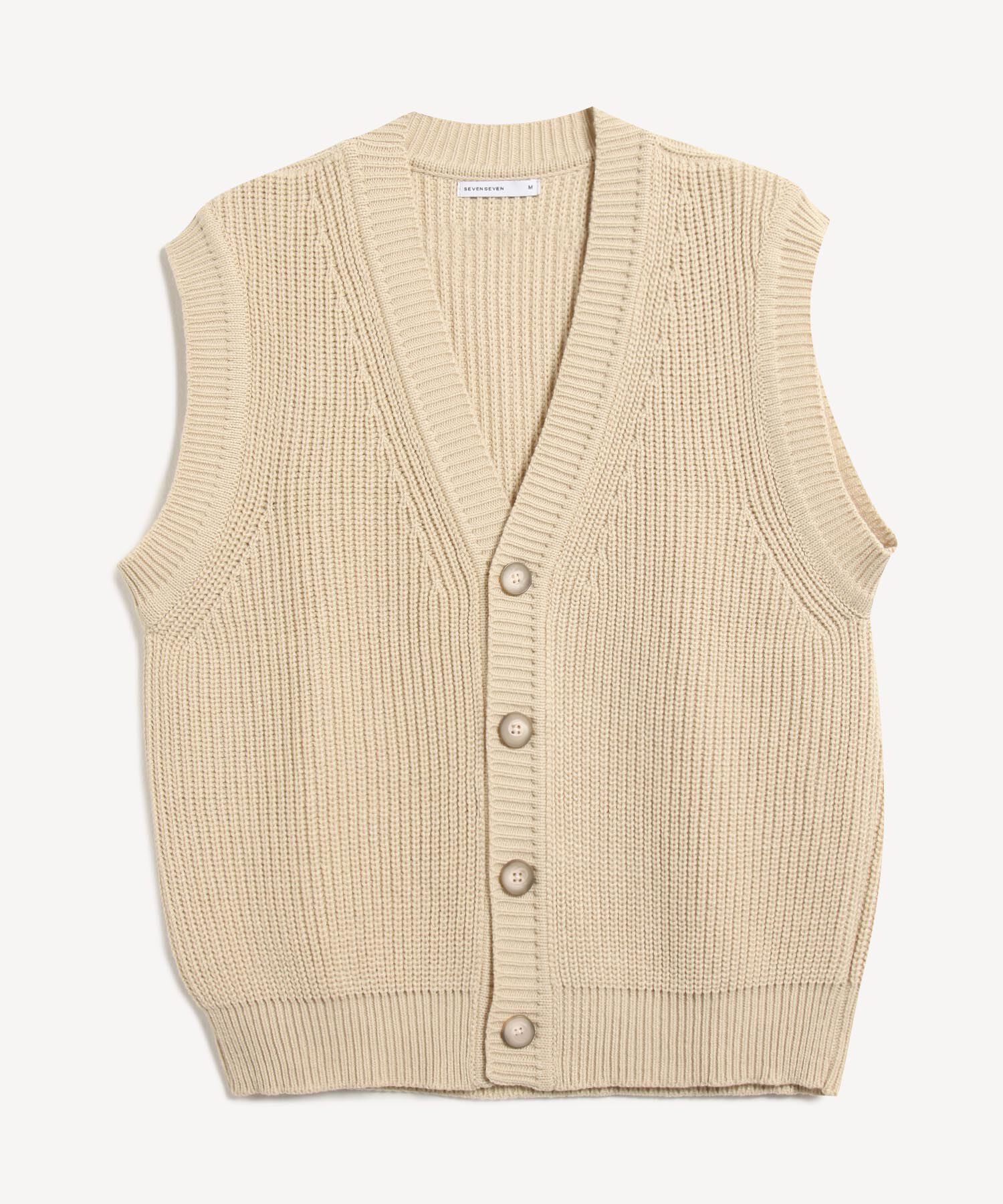 Chalecos para hombre 