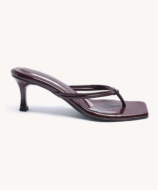 Sandalias para mujer image number null
