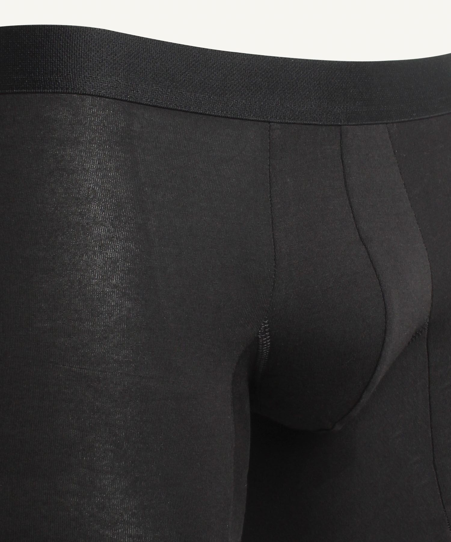 Ropa Interior Para Hombre