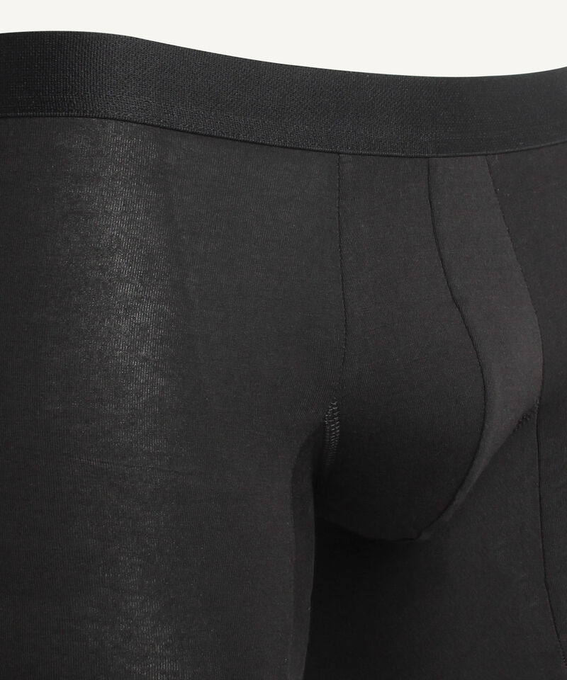 Ropa Interior Para Hombre