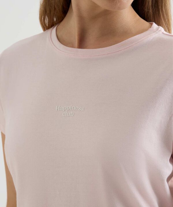 Camisetas para mujer image number null