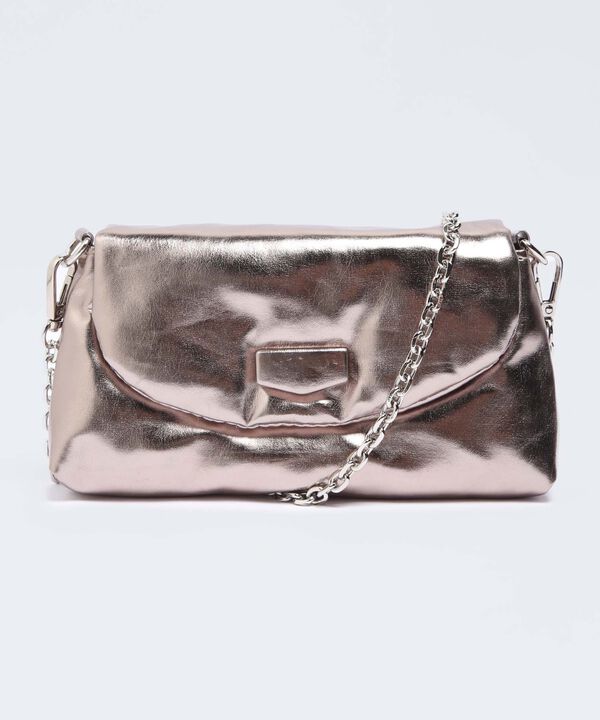 Bolsos para dama