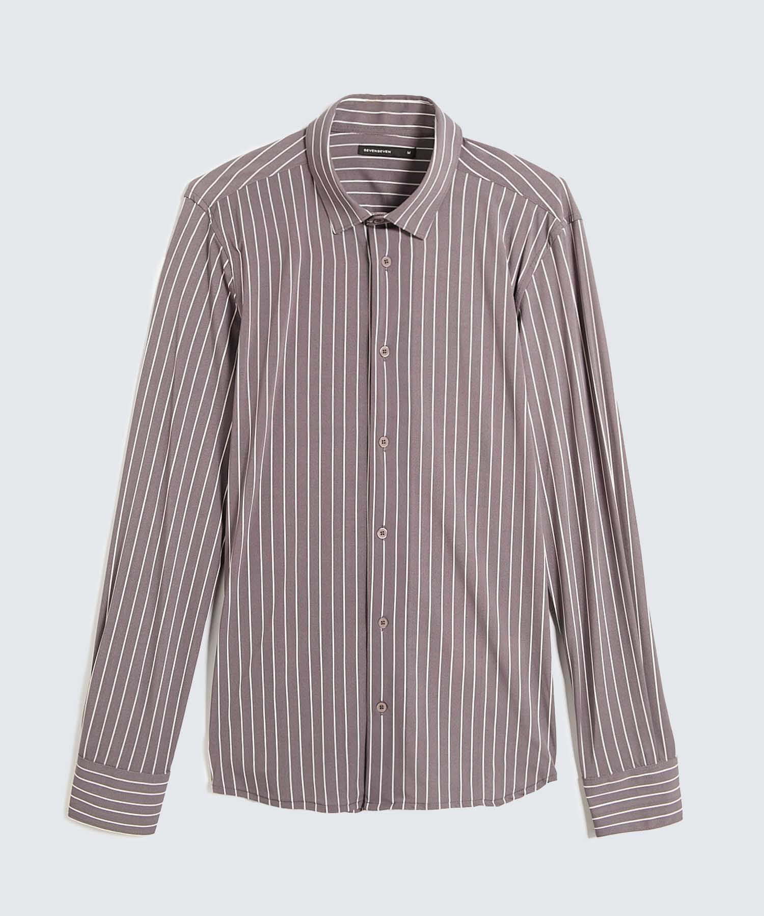 Camisas para hombre