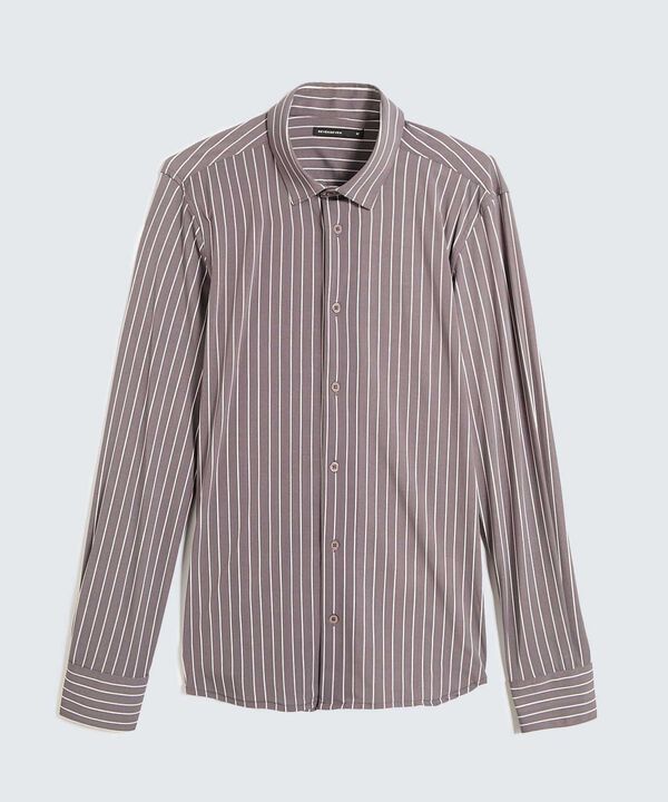 Camisas para hombre image number null