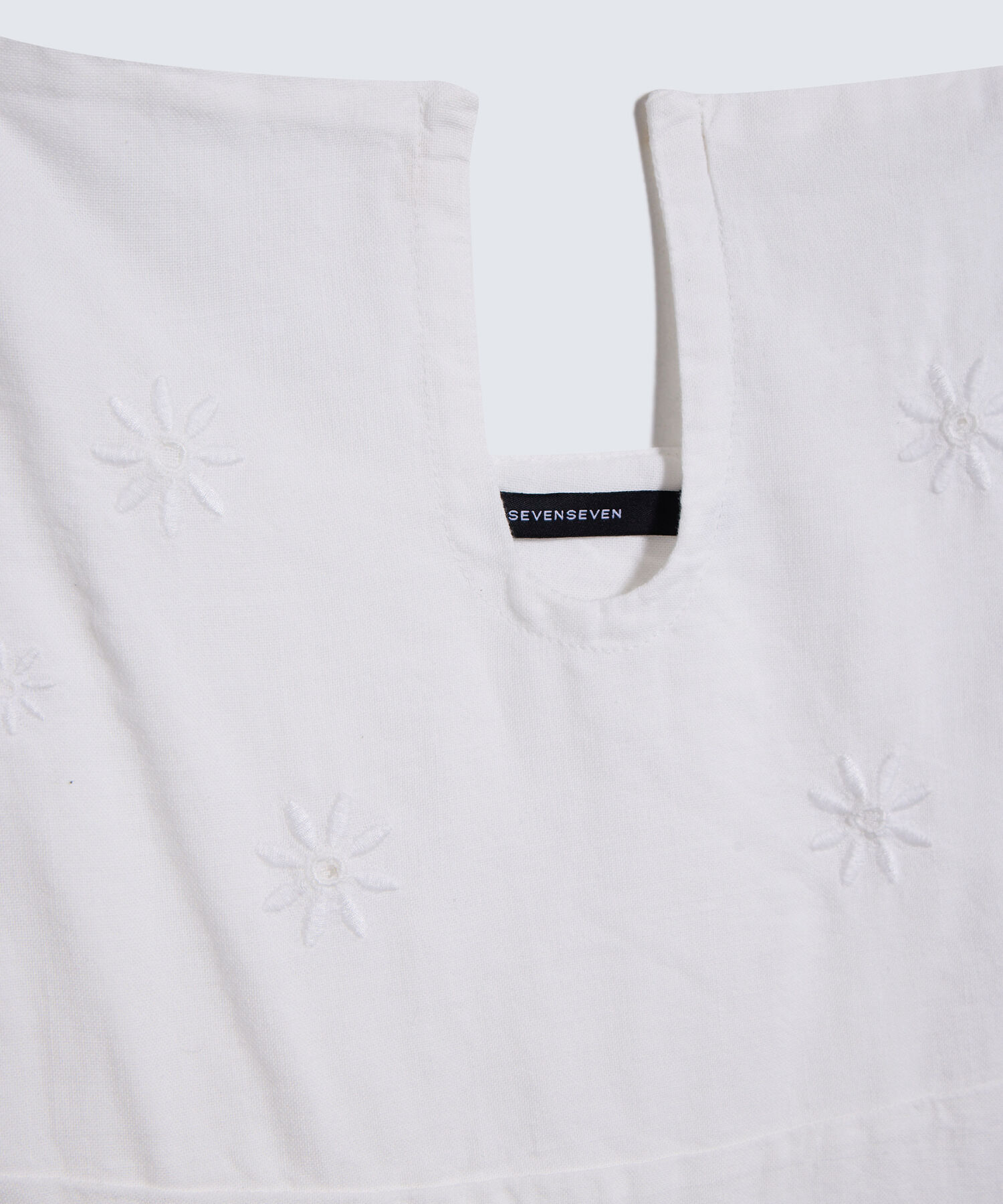 Vestidos de moda