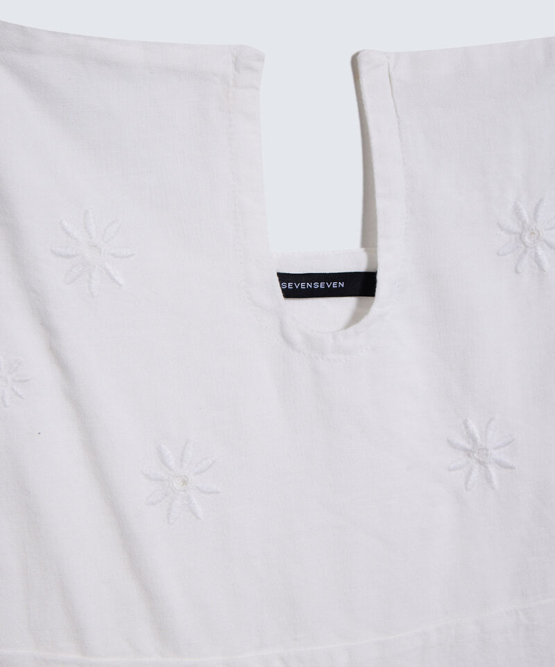 Vestidos de moda