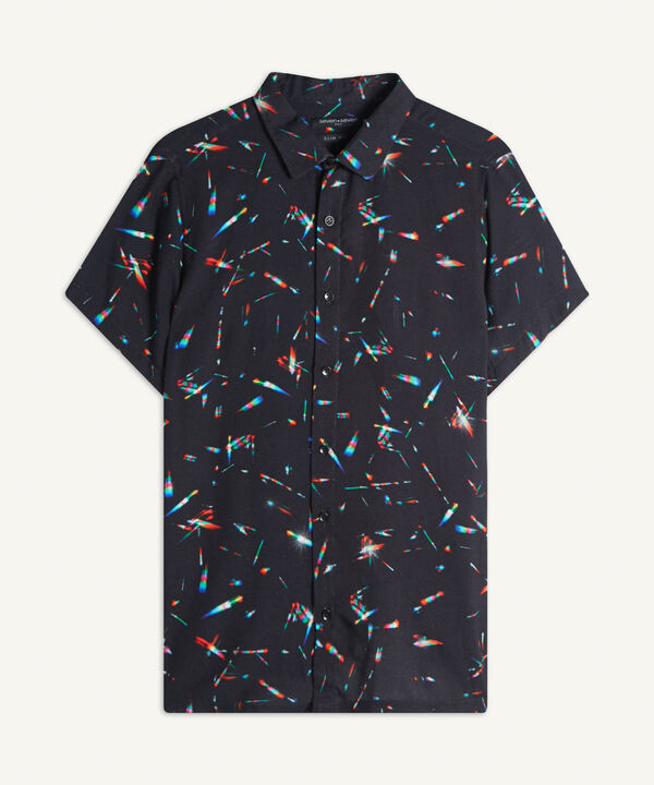 Camisas para hombre