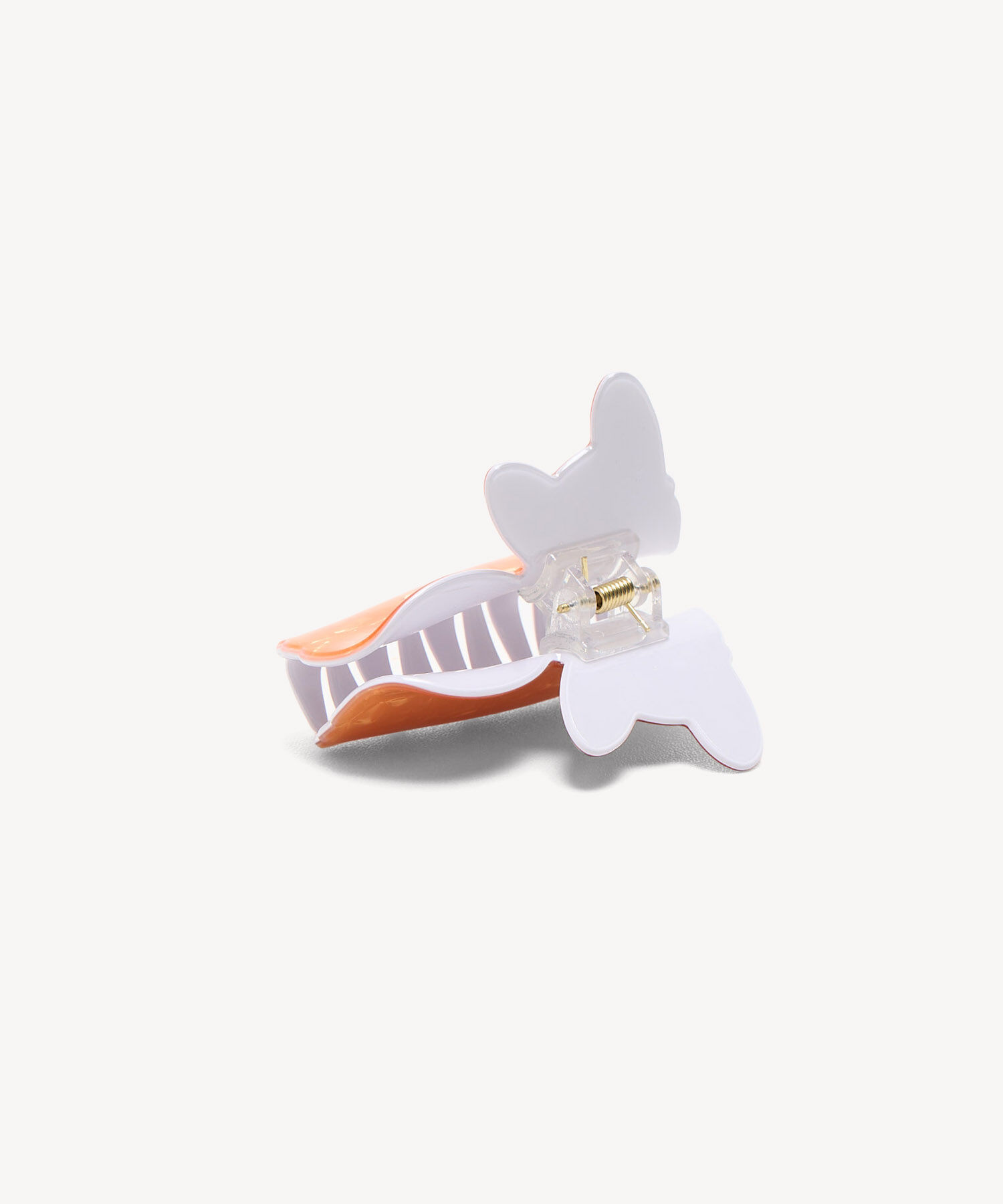 Accesorios de cabello