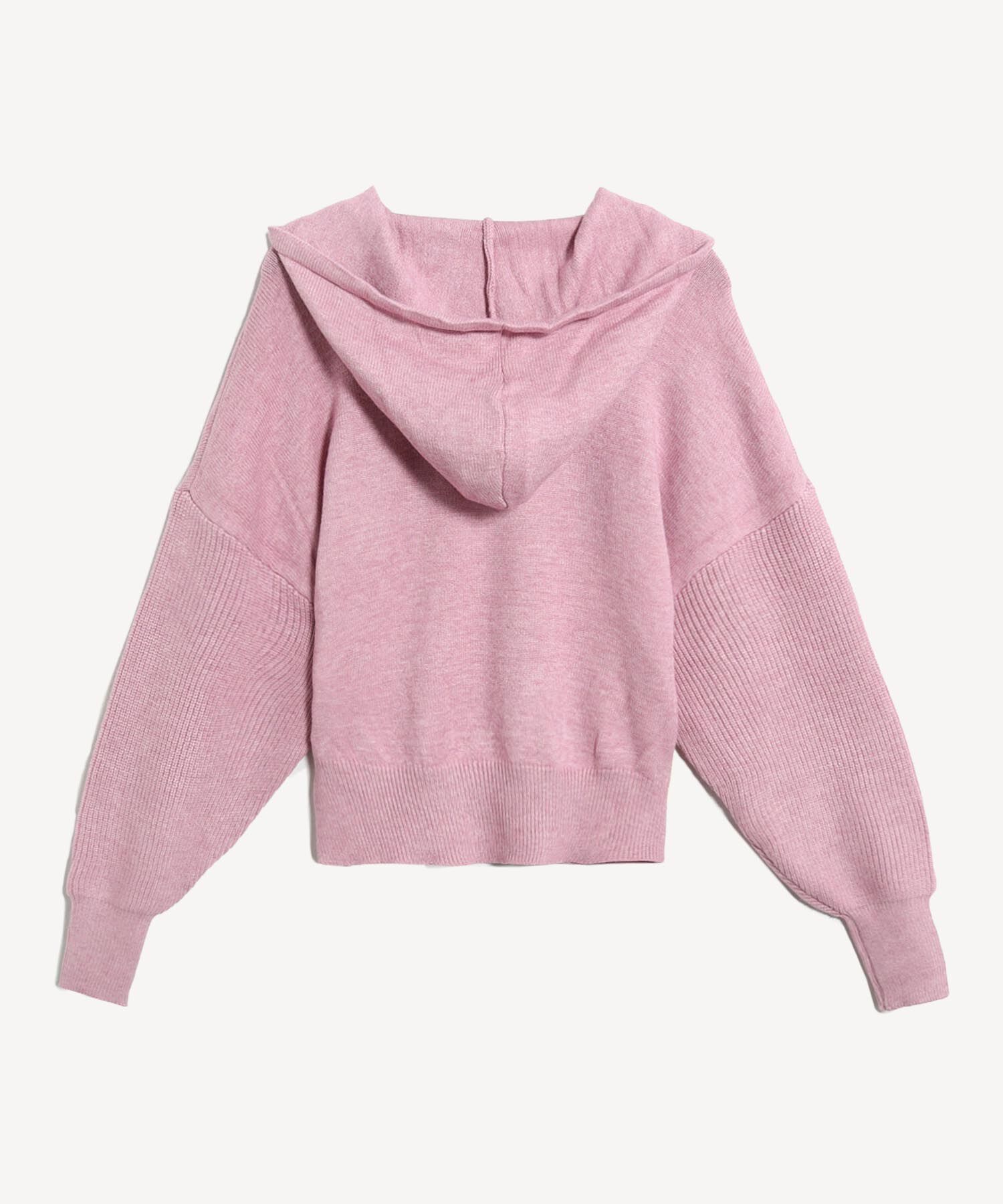 Saco Para Mujer