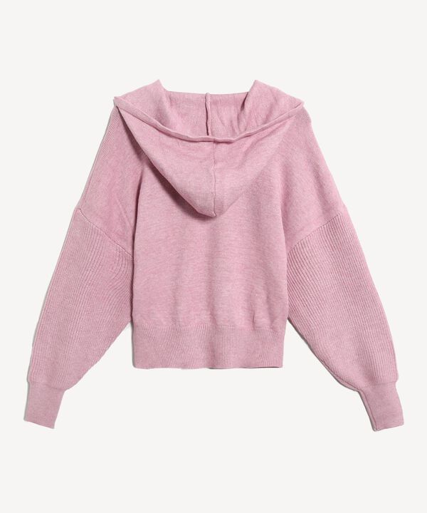 Saco Para Mujer