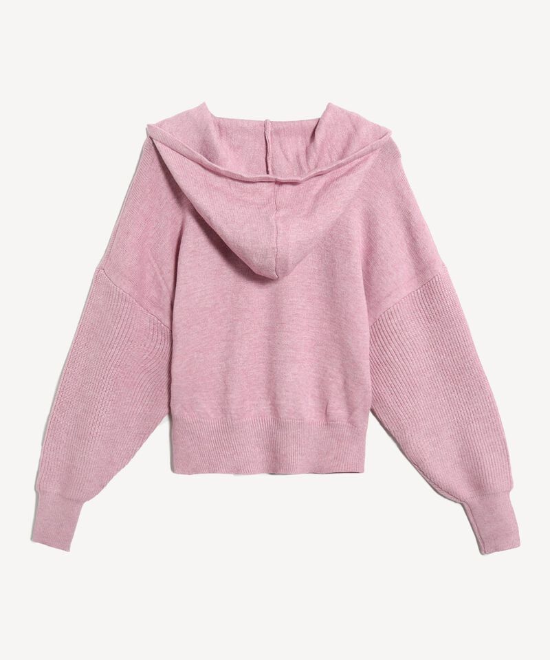 Saco Para Mujer