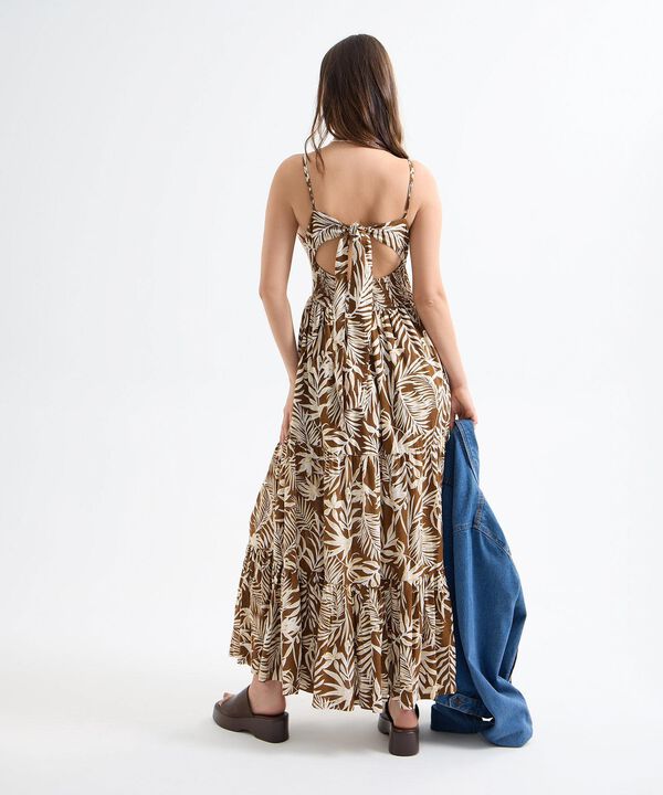 Vestidos de moda