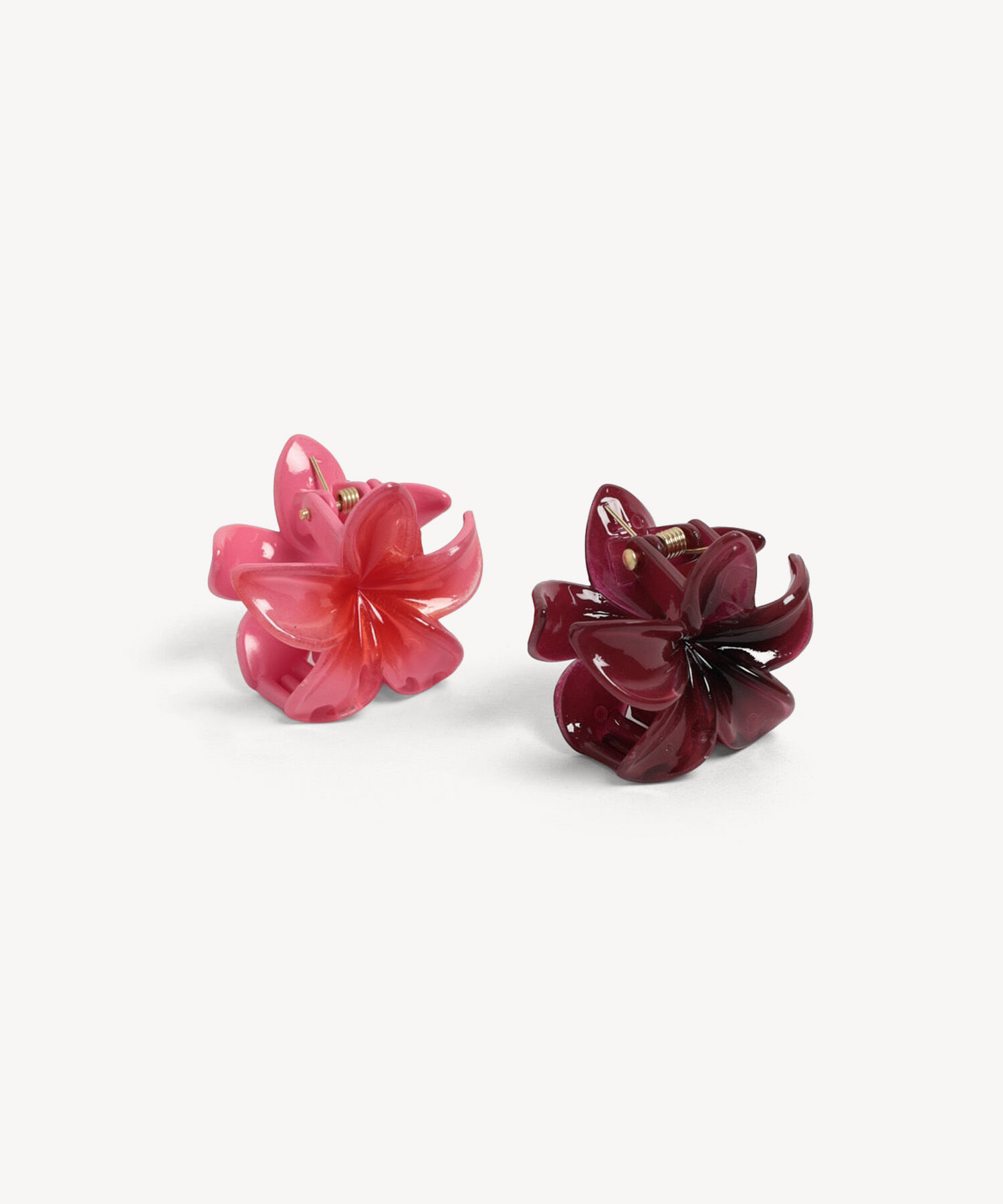 Accesorios De Cabello