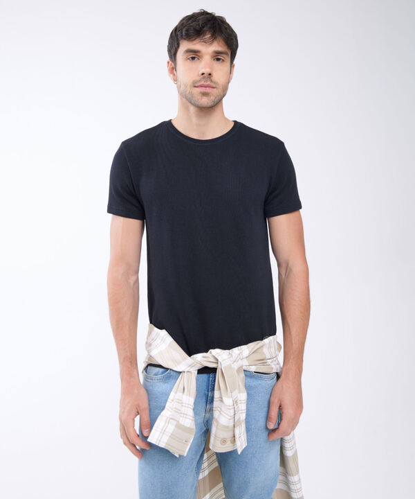 Camisetas Para Hombre image number null