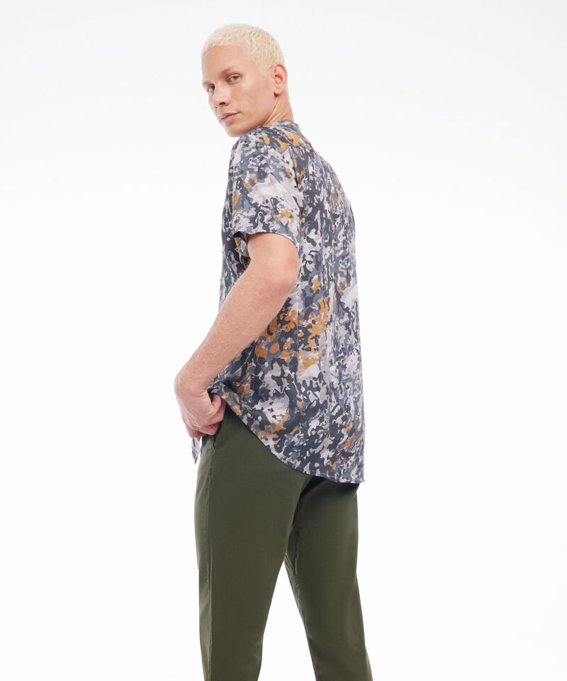 Camisas para hombre