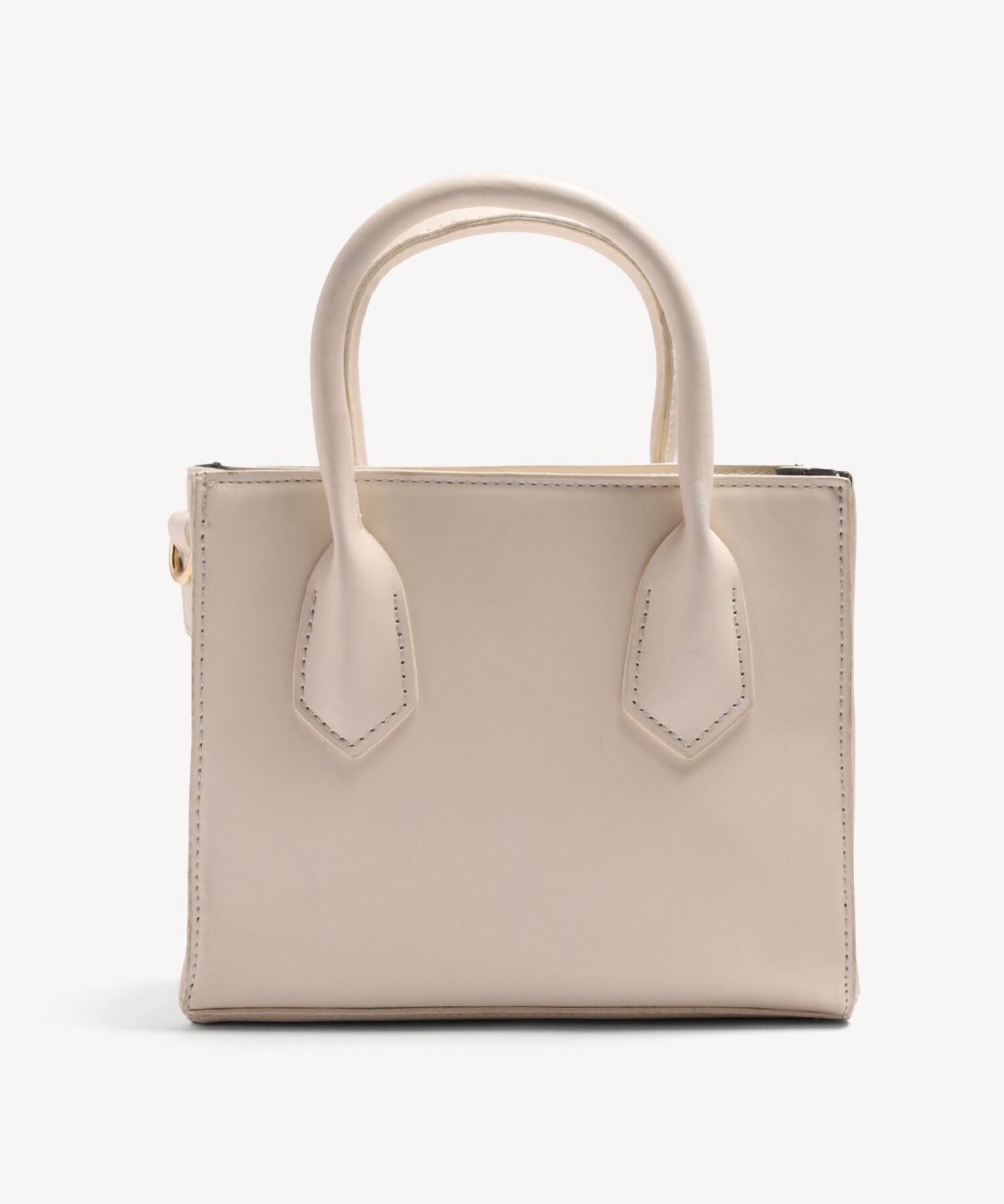 Bolsos para dama