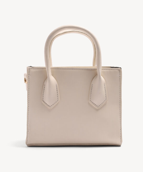 Bolsos para dama image number null