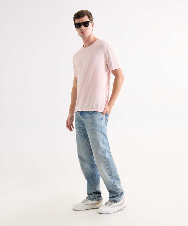 Camisetas para hombre