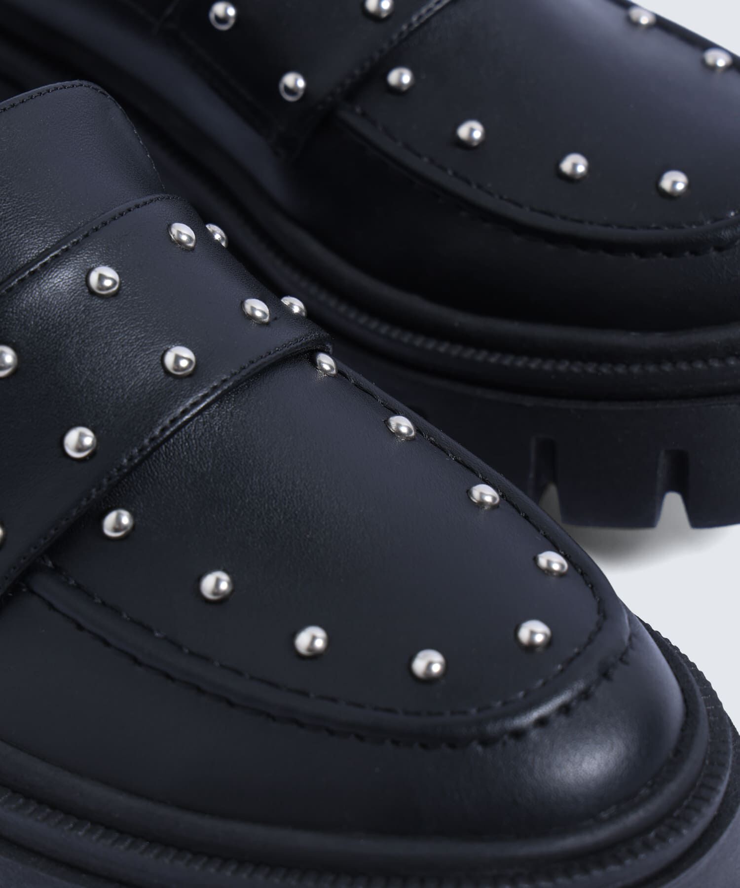 Mocasines para mujer
