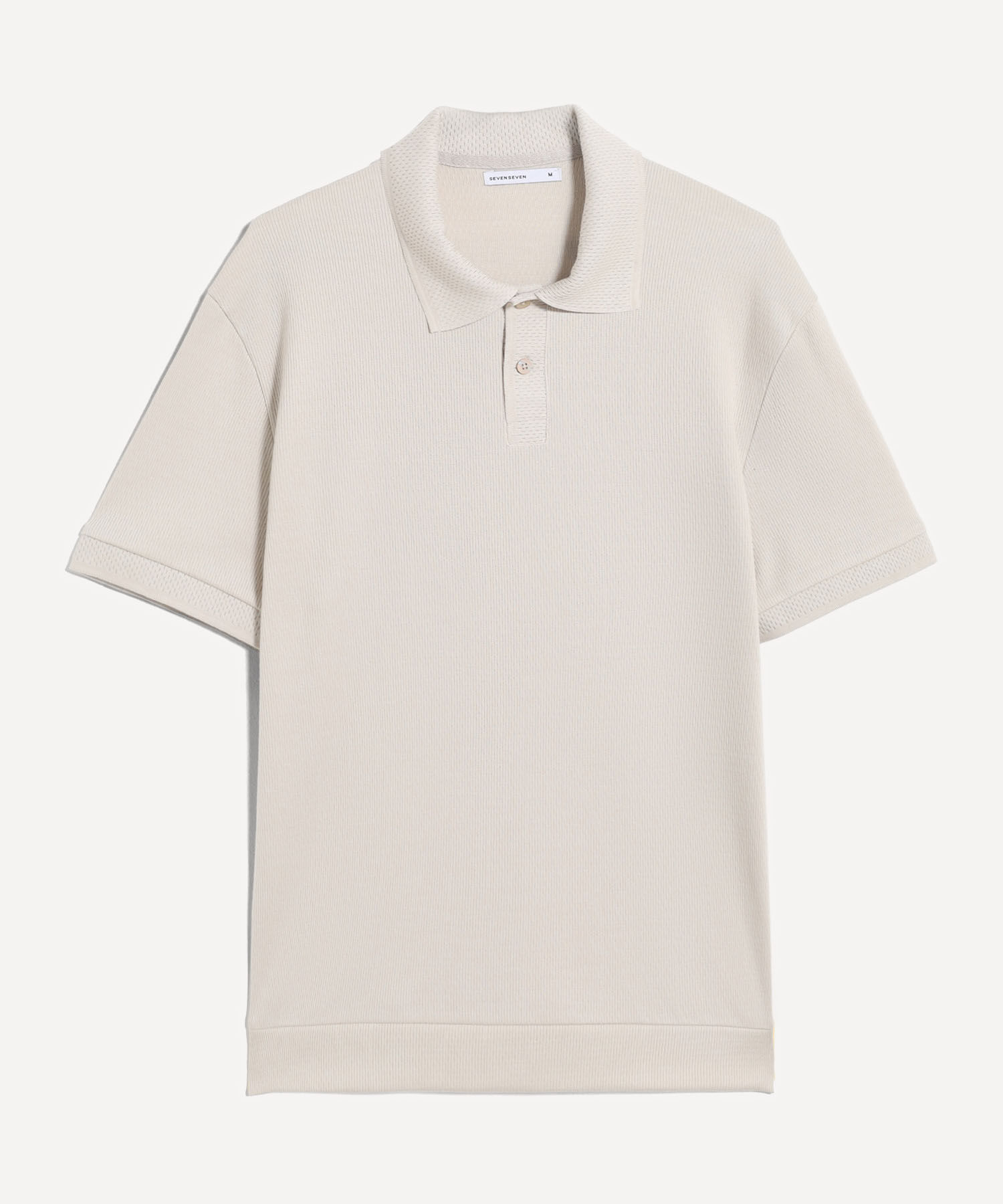 Camisetas polo para hombre