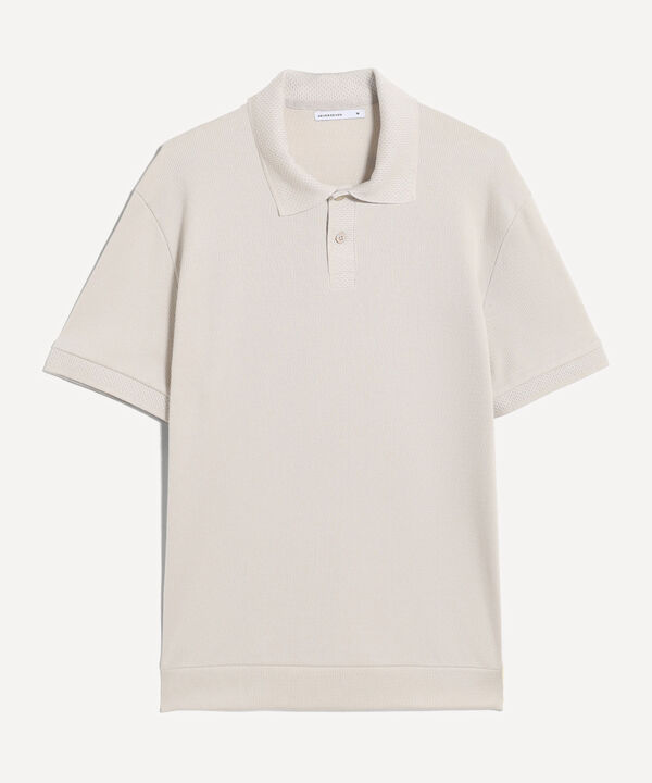Camisetas polo para hombre image number null