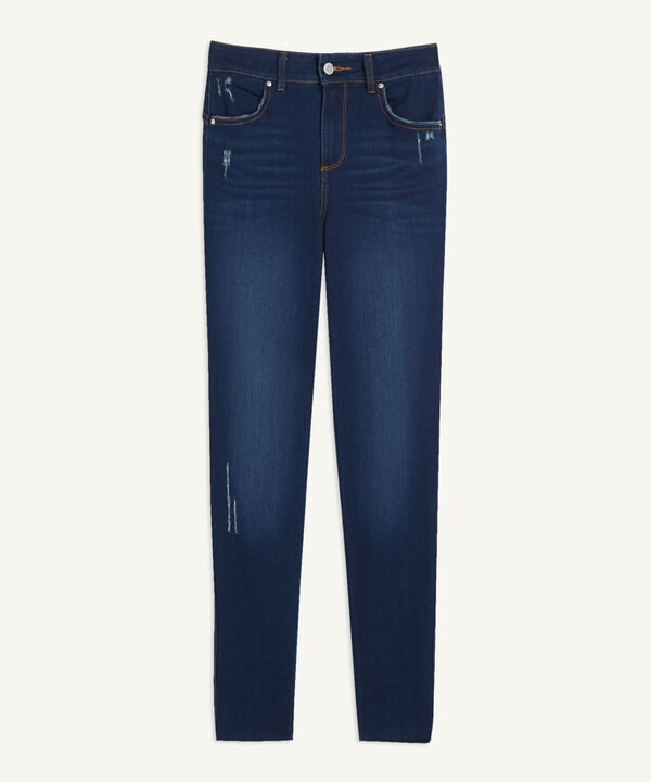 Jeans dama