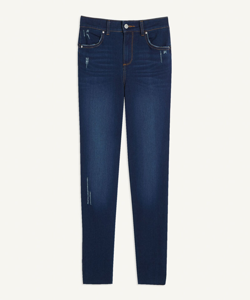 Jeans dama