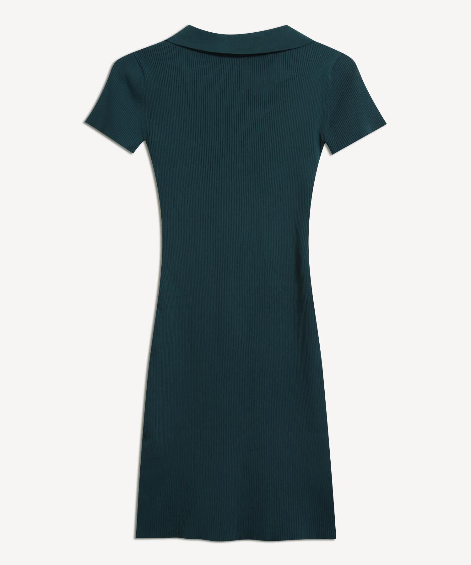 Vestidos de moda