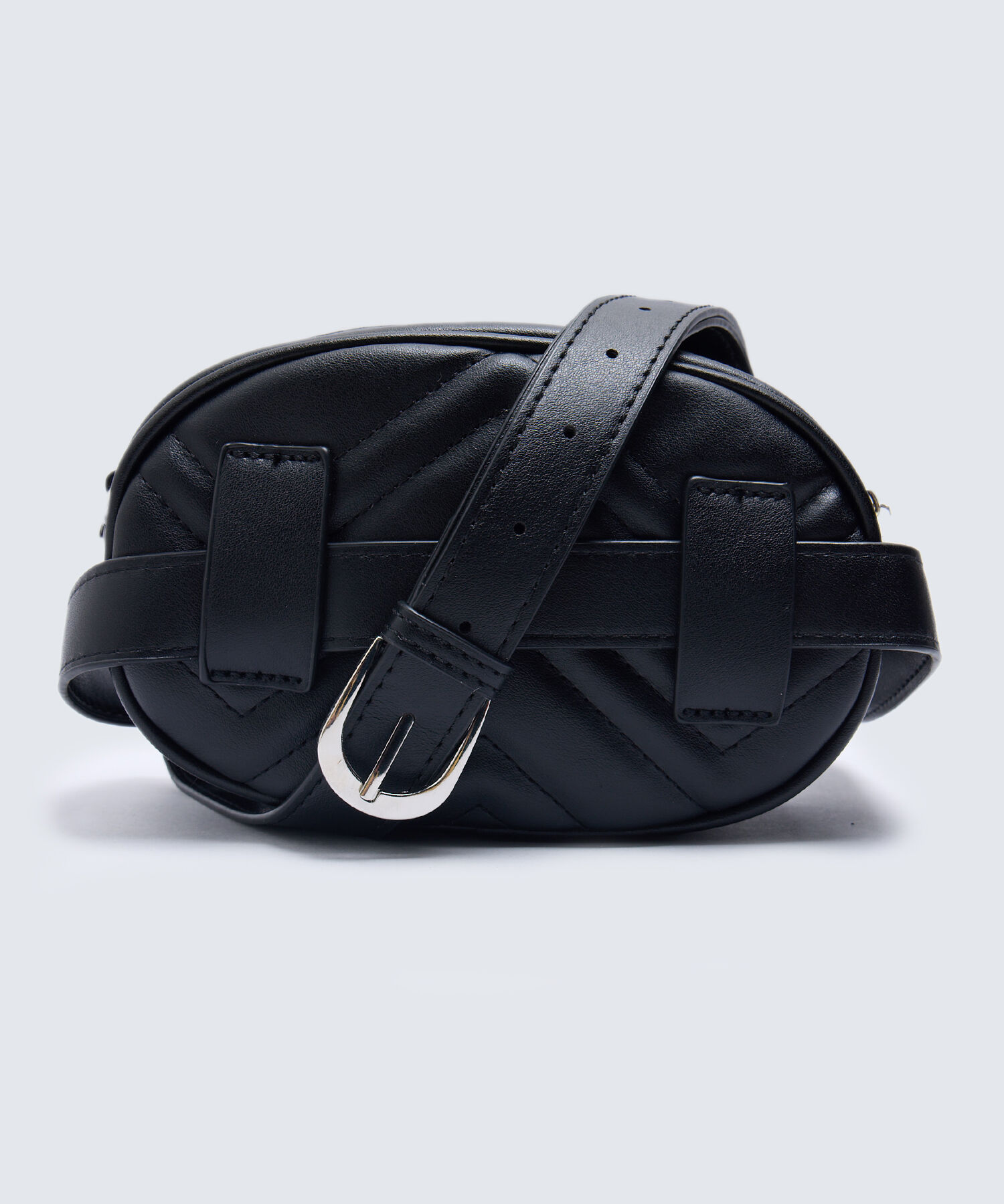 Bolsos para dama