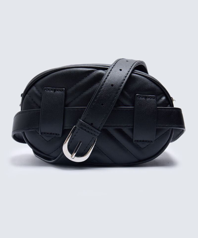 Bolsos para dama