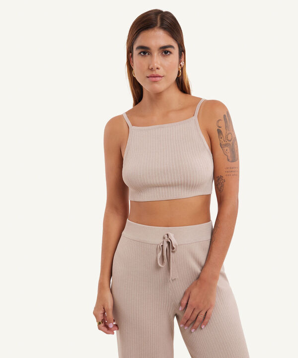 Camisetas Para Mujer
