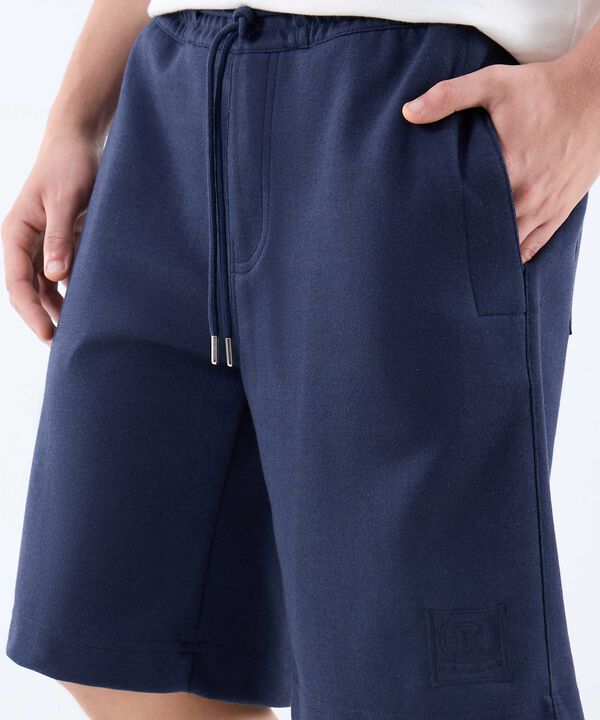 Bermudas para hombre image number null