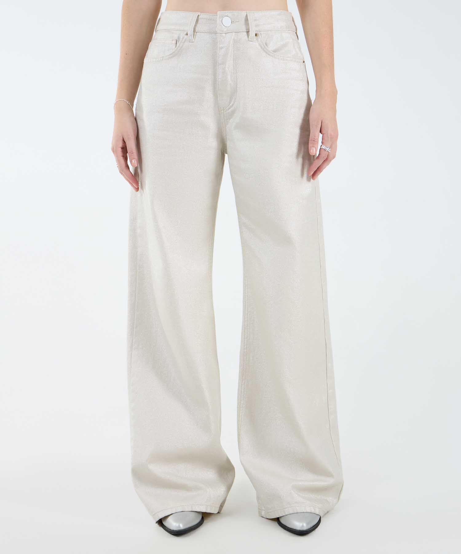 Jeans dama