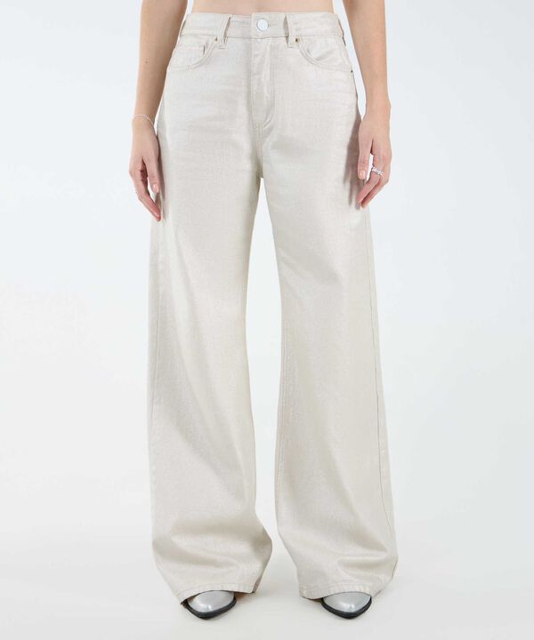 Jeans dama image number null
