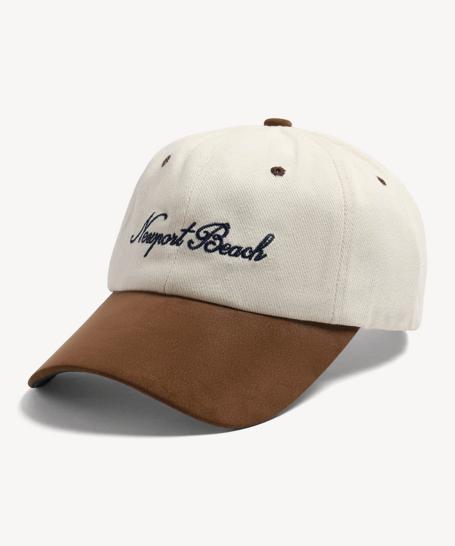 Sombreros para Hombre