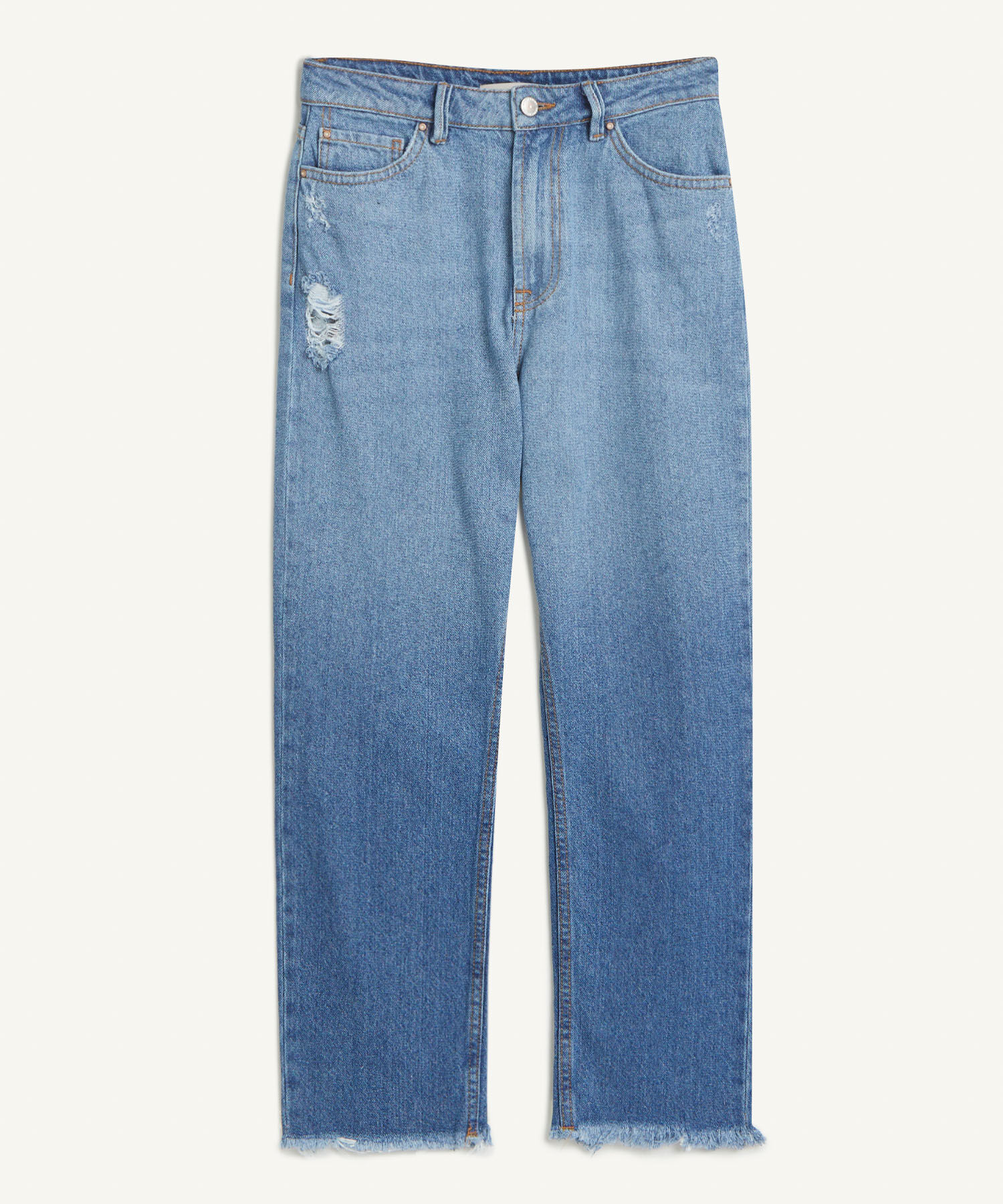 Jeans dama