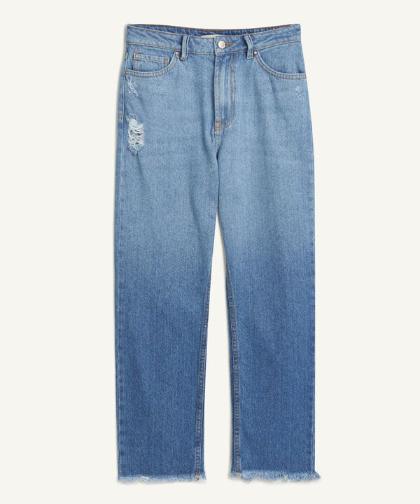 Jeans dama