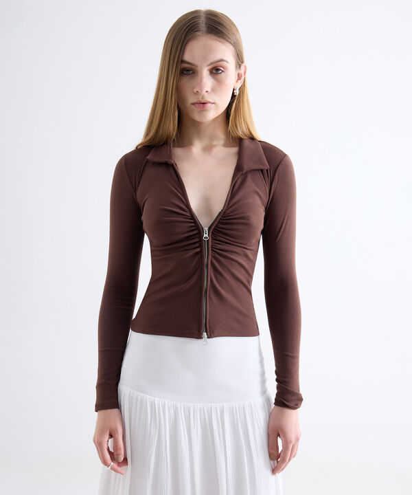 Camisetas Mujer image number null