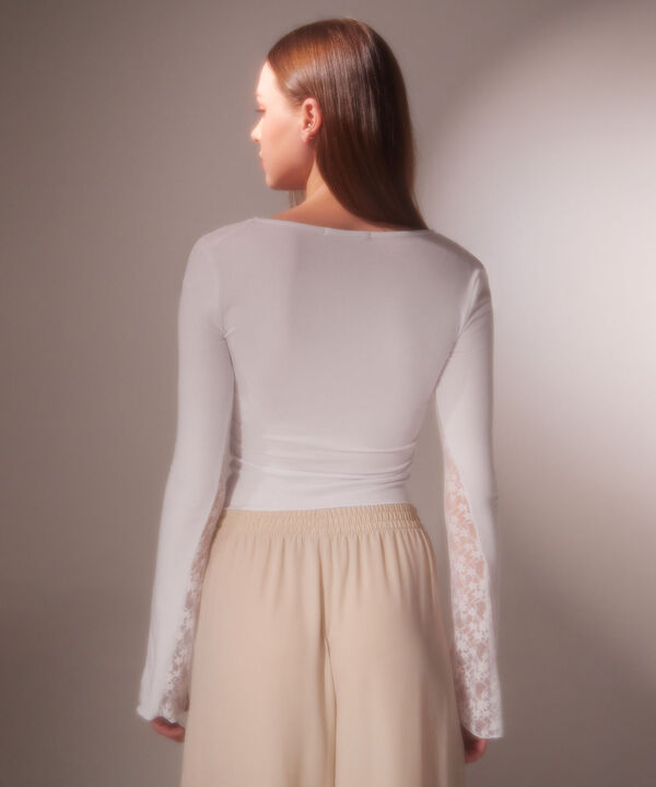 Camisetas Mujer