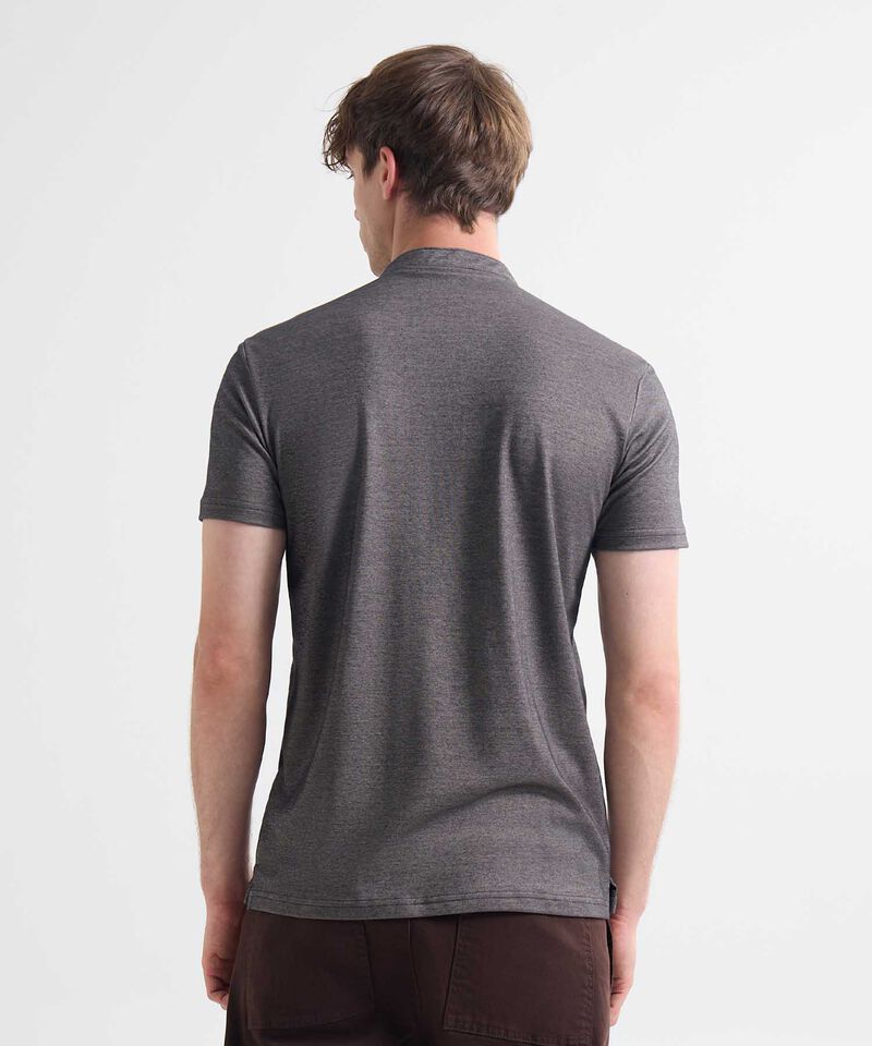 Camisetas polo para hombre