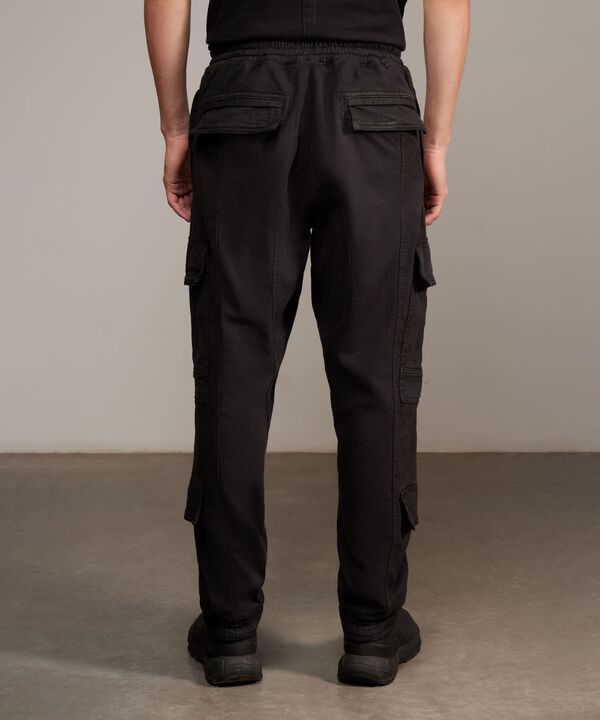 Jogger hombre