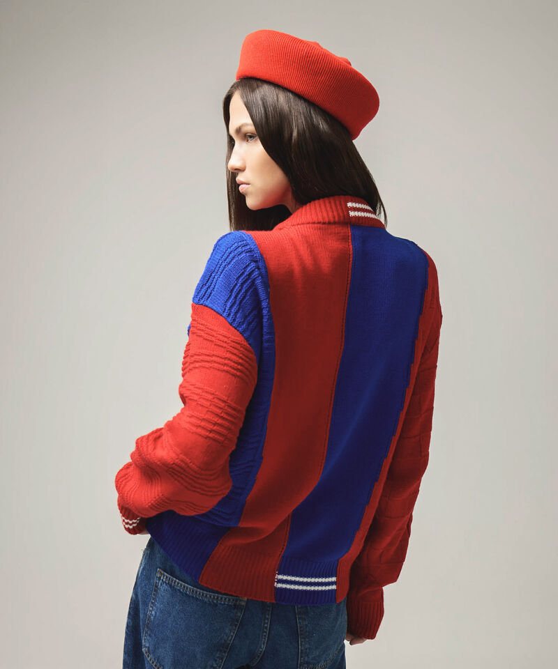 Saco Para Hombre