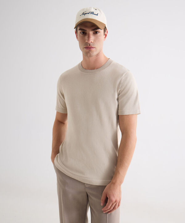 Camisetas para hombre image number null