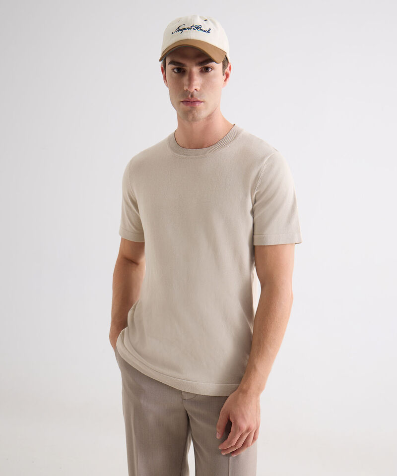 Camisetas para hombre