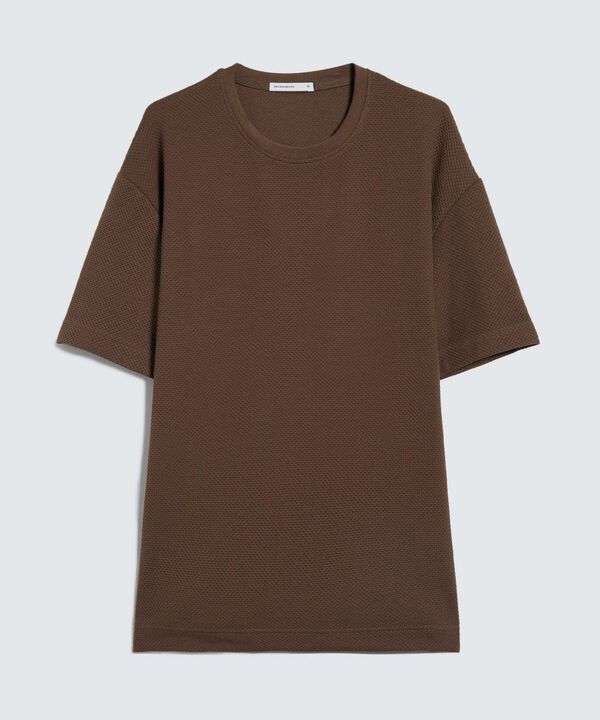 Camisetas para hombre