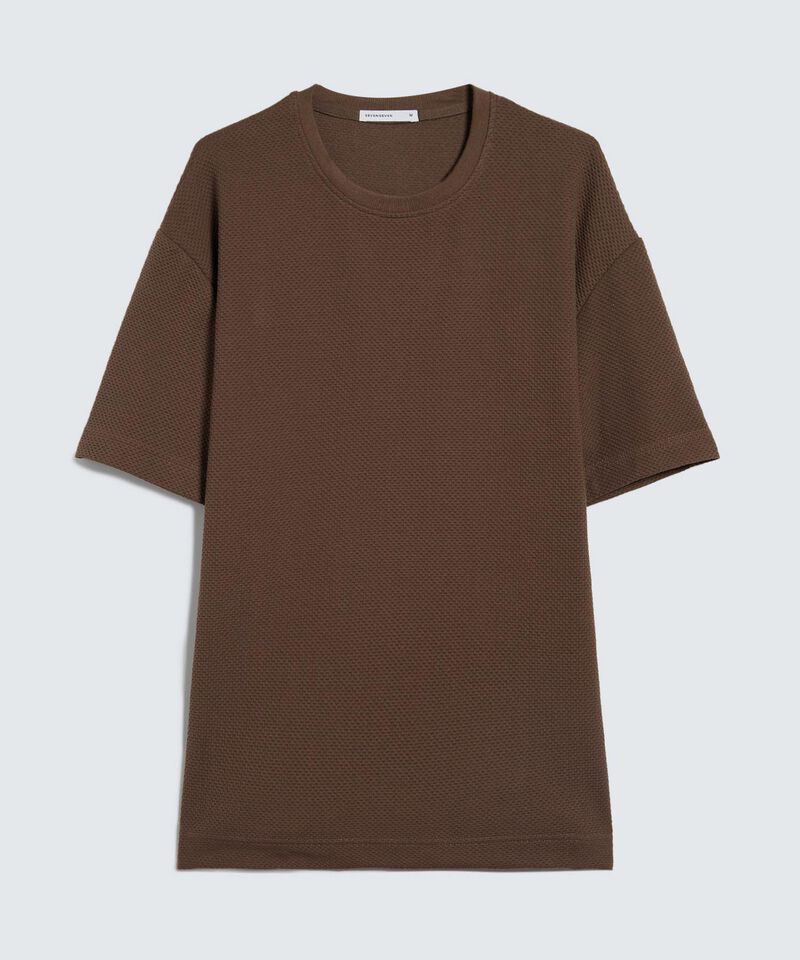Camisetas para hombre