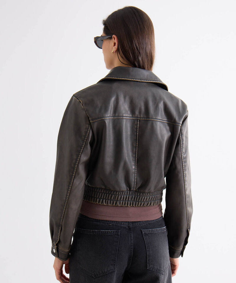 Chaqueta para mujer