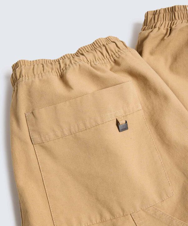 Pantalones para hombre image number null