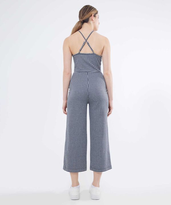 Enterizos de moda